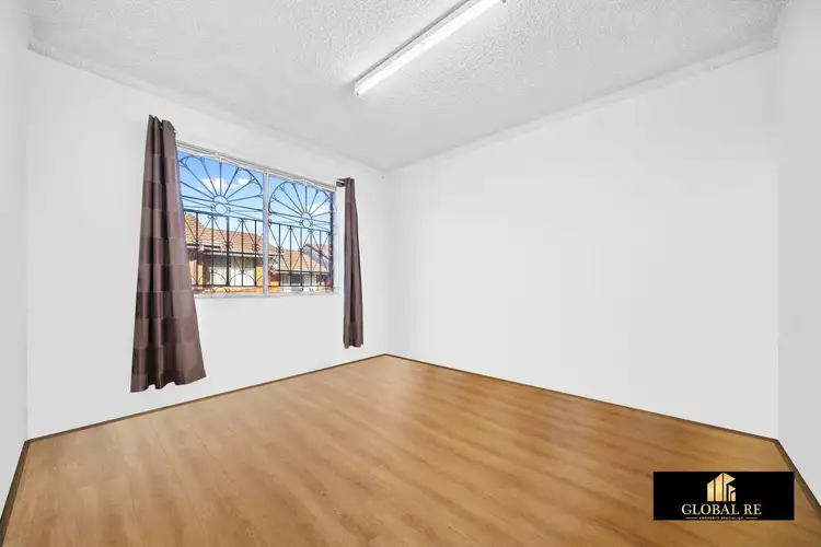 Third view of Homely unit listing, 7/47 Cumberland Street, Cabramatta NSW 2166