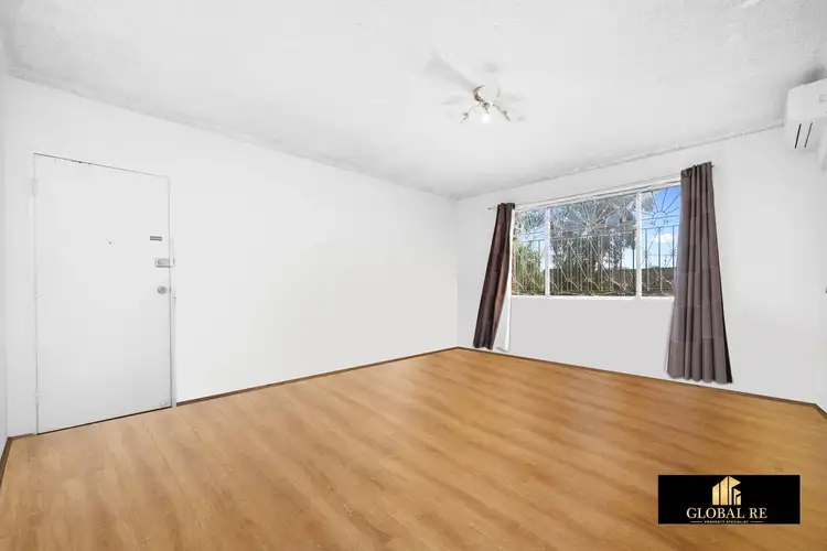 Fifth view of Homely unit listing, 7/47 Cumberland Street, Cabramatta NSW 2166