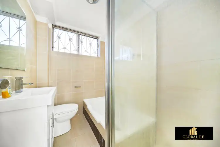 Sixth view of Homely unit listing, 7/47 Cumberland Street, Cabramatta NSW 2166