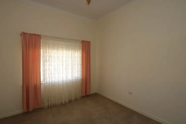 Second view of Homely house listing, 216 -218 Pell Street, Broken Hill NSW 2880