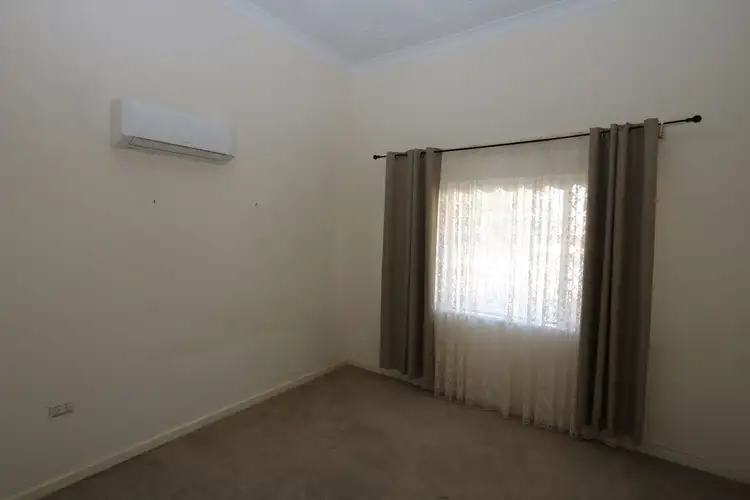 Third view of Homely house listing, 216 -218 Pell Street, Broken Hill NSW 2880