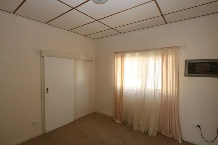 Fourth view of Homely house listing, 216 -218 Pell Street, Broken Hill NSW 2880