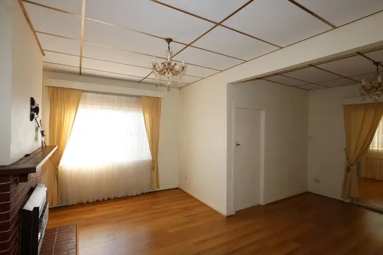 Fifth view of Homely house listing, 216 -218 Pell Street, Broken Hill NSW 2880