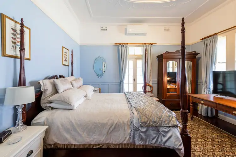 Fourth view of Homely house listing, 127 Mary Street, Grafton NSW 2460