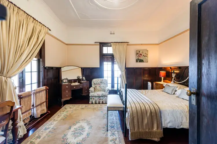 Fifth view of Homely house listing, 127 Mary Street, Grafton NSW 2460