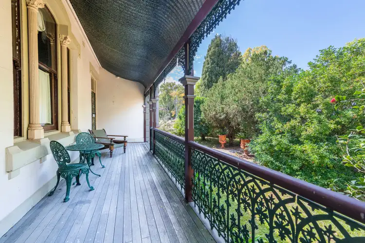 Third view of Homely house listing, 137 Alice Street, Grafton NSW 2460