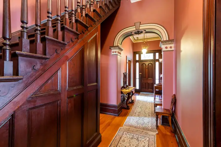 Fourth view of Homely house listing, 137 Alice Street, Grafton NSW 2460