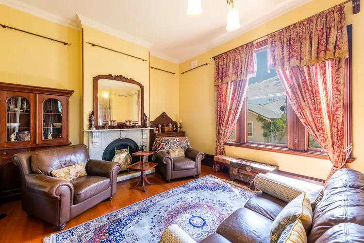 Fifth view of Homely house listing, 137 Alice Street, Grafton NSW 2460