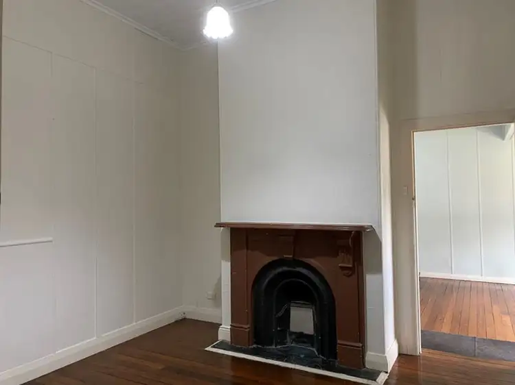 Second view of Homely unit listing, 6A Turf Street, Grafton NSW 2460