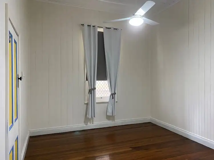 Third view of Homely unit listing, 6A Turf Street, Grafton NSW 2460