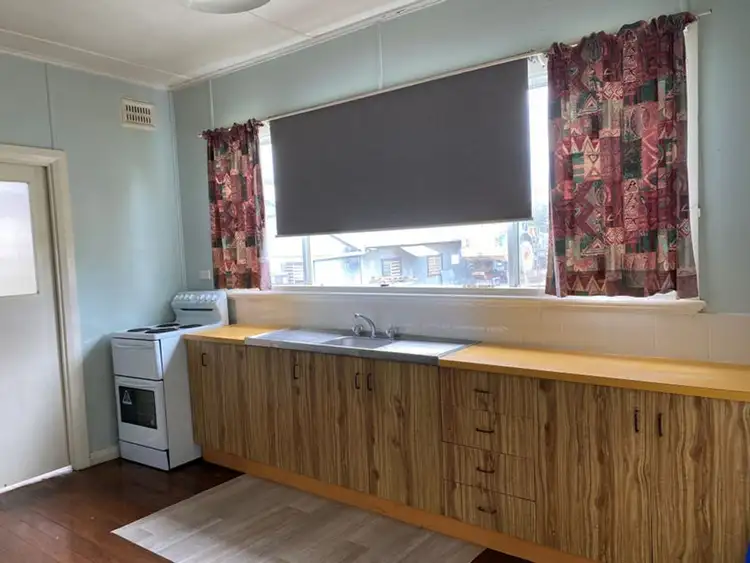 Fourth view of Homely unit listing, 6A Turf Street, Grafton NSW 2460