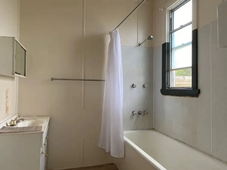 Fifth view of Homely unit listing, 6A Turf Street, Grafton NSW 2460