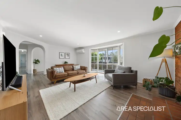 Fourth view of Homely house listing, 57 Fishermans Drive, Blind Bight VIC 3980