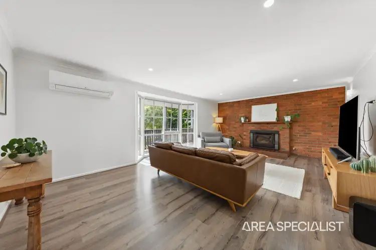 Sixth view of Homely house listing, 57 Fishermans Drive, Blind Bight VIC 3980