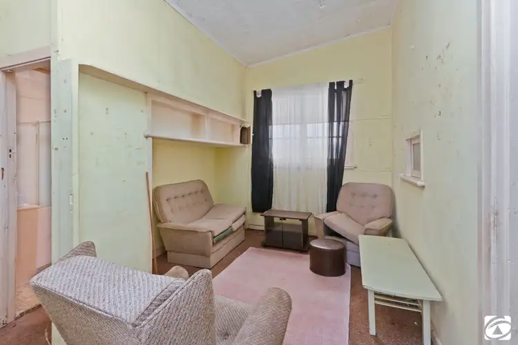 Second view of Homely house listing, 300 Kaolin Street, Broken Hill NSW 2880