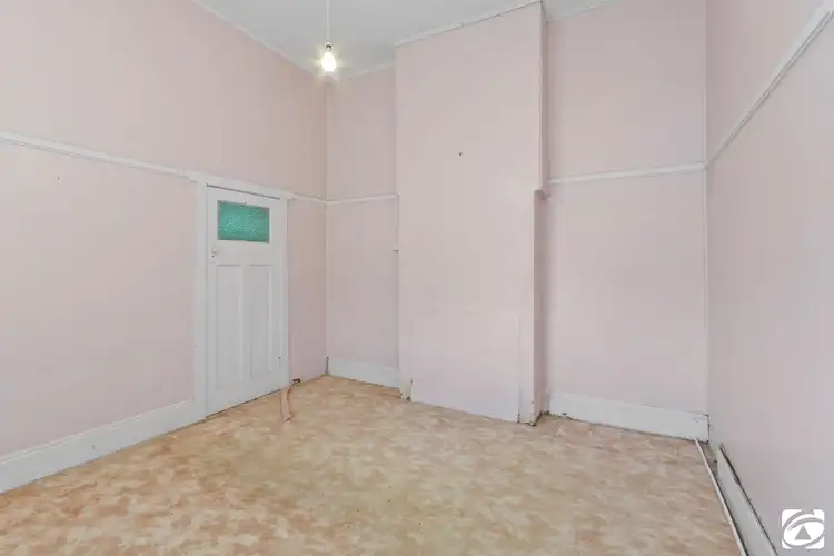 Sixth view of Homely house listing, 300 Kaolin Street, Broken Hill NSW 2880