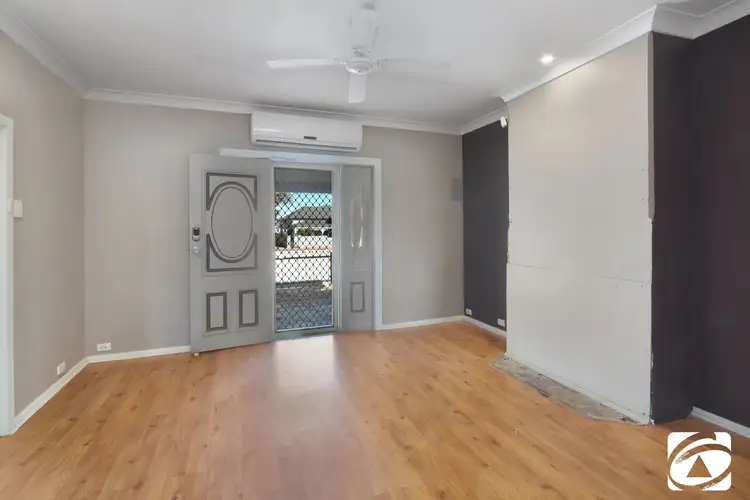 Second view of Homely house listing, 52 Nicholls Street, Broken Hill NSW 2880