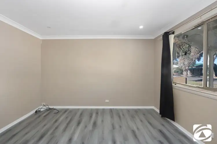 Fourth view of Homely house listing, 52 Nicholls Street, Broken Hill NSW 2880
