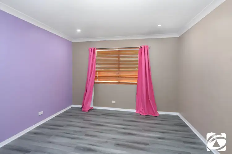 Fifth view of Homely house listing, 52 Nicholls Street, Broken Hill NSW 2880