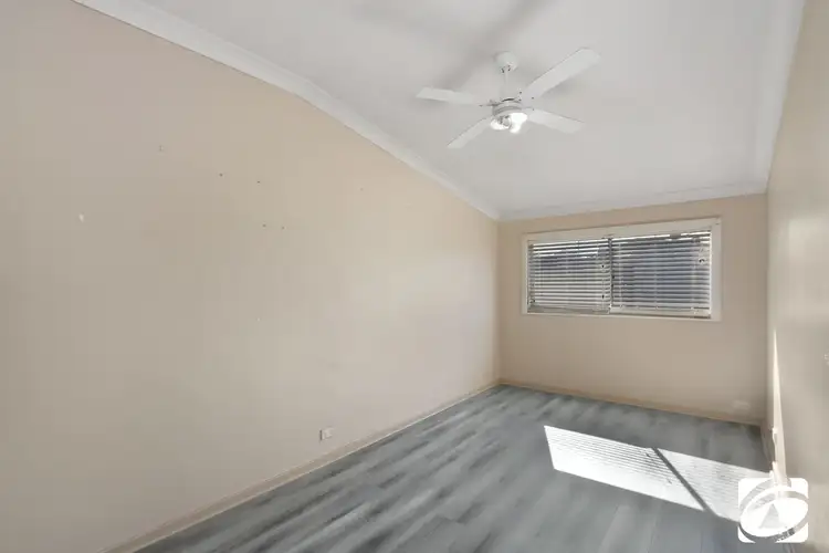 Sixth view of Homely house listing, 52 Nicholls Street, Broken Hill NSW 2880