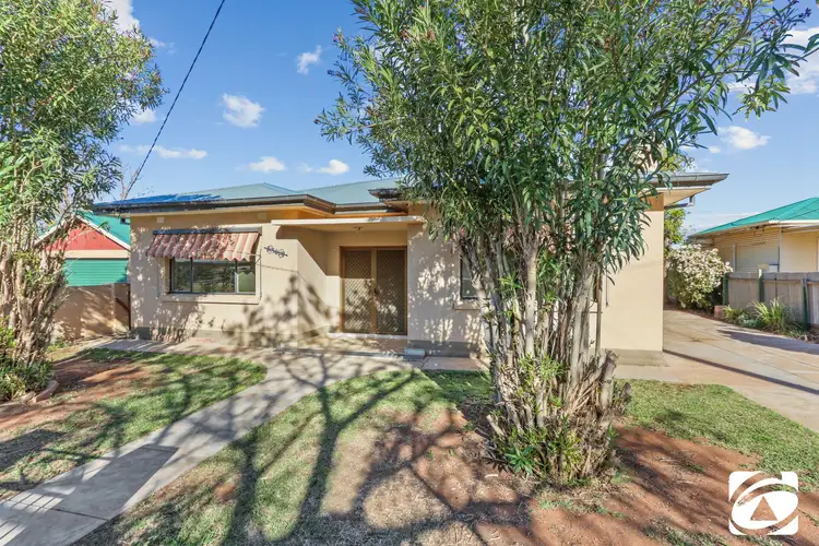 561 Radium Street, Broken Hill NSW 2880