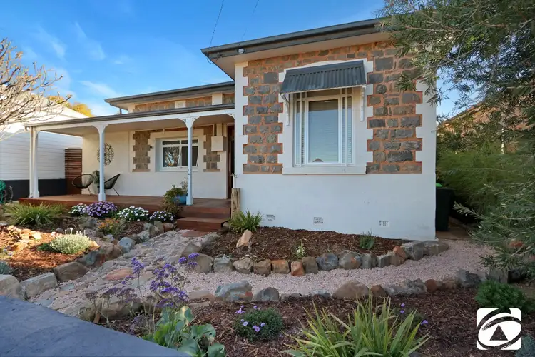 Second view of Homely house listing, 207 Chloride Street, Broken Hill NSW 2880
