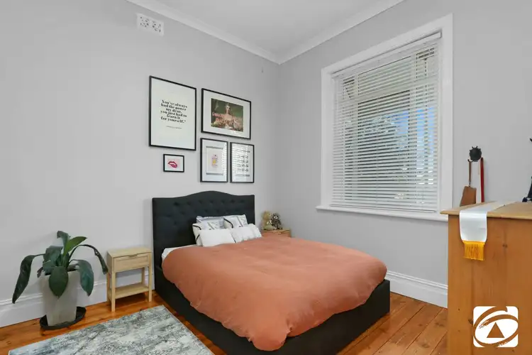 Sixth view of Homely house listing, 207 Chloride Street, Broken Hill NSW 2880