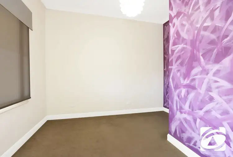 Fourth view of Homely house listing, 43 Long Street, Broken Hill NSW 2880