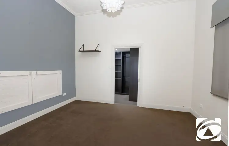 Fifth view of Homely house listing, 43 Long Street, Broken Hill NSW 2880