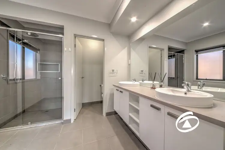 Fourth view of Homely house listing, 29 Statham View, Cranbourne West VIC 3977