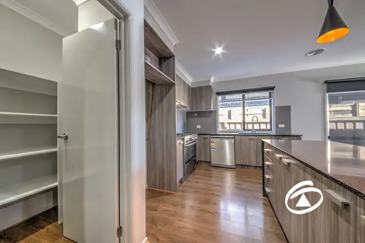 Sixth view of Homely house listing, 29 Statham View, Cranbourne West VIC 3977