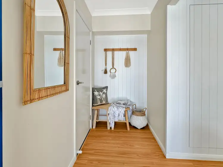 Sixth view of Homely house listing, 95A Greenbank Grove, Culburra Beach NSW 2540