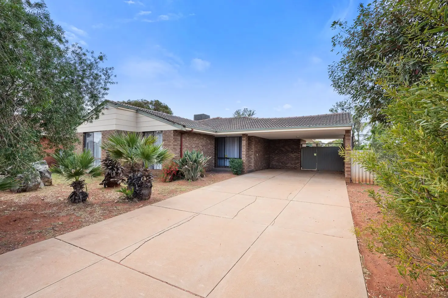 Main view of Homely house listing, 7 Bennetts Place, Hannans WA 6430