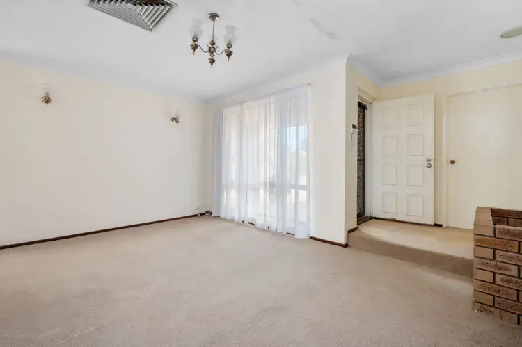 Second view of Homely house listing, 7 Bennetts Place, Hannans WA 6430