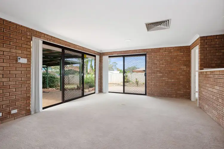 Third view of Homely house listing, 7 Bennetts Place, Hannans WA 6430