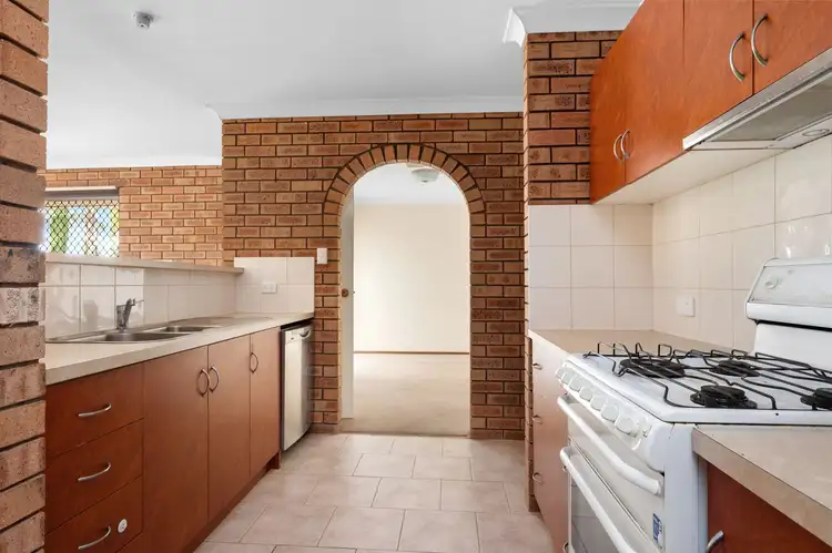 Fourth view of Homely house listing, 7 Bennetts Place, Hannans WA 6430