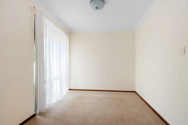 Fifth view of Homely house listing, 7 Bennetts Place, Hannans WA 6430
