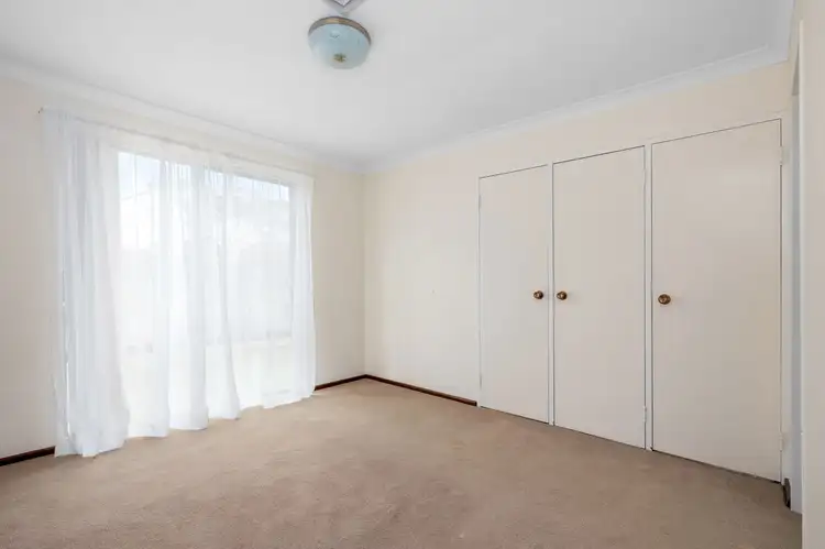 Sixth view of Homely house listing, 7 Bennetts Place, Hannans WA 6430