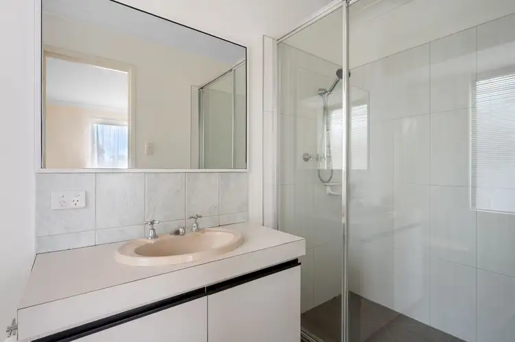 Seventh view of Homely house listing, 7 Bennetts Place, Hannans WA 6430
