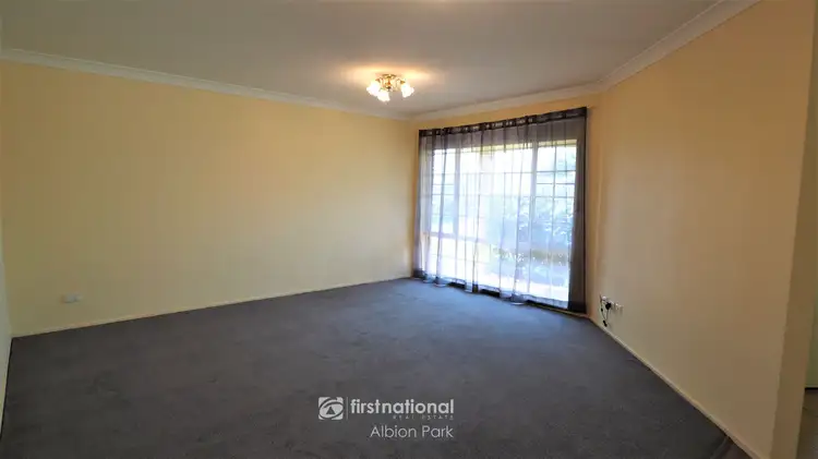 Fifth view of Homely house listing, 5 Richmond Place, Albion Park NSW 2527