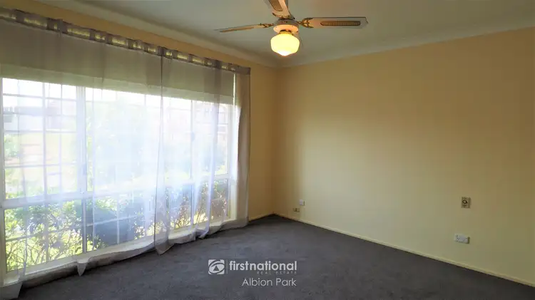 Sixth view of Homely house listing, 5 Richmond Place, Albion Park NSW 2527