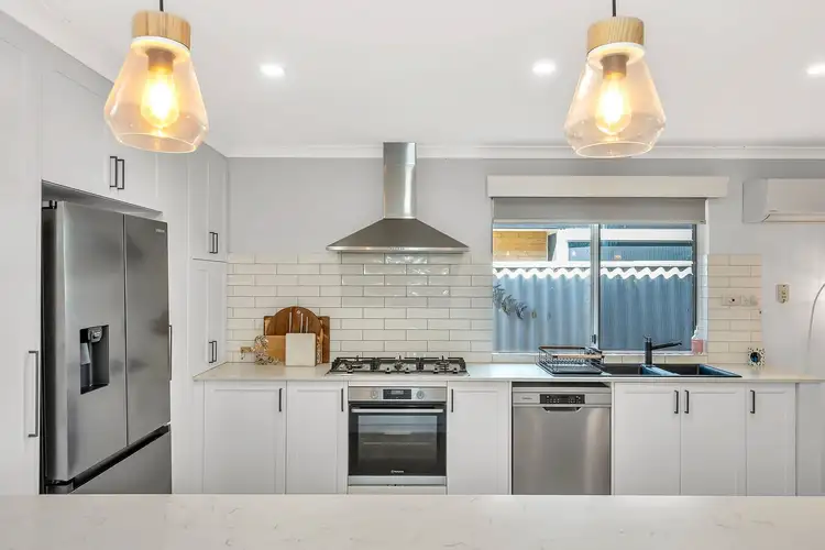 Seventh view of Homely house listing, 20 PELICAN ROAD, South Yunderup WA 6208