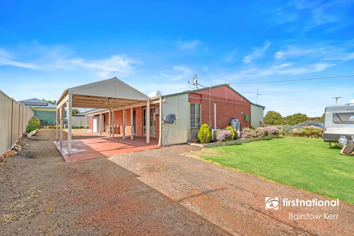 Main view of Homely house listing, 14 Meananger Crescent, Bayonet Head WA 6330