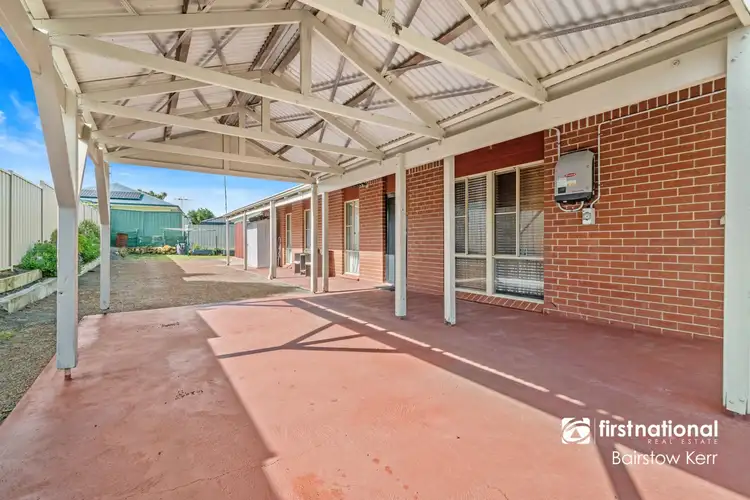 Second view of Homely house listing, 14 Meananger Crescent, Bayonet Head WA 6330