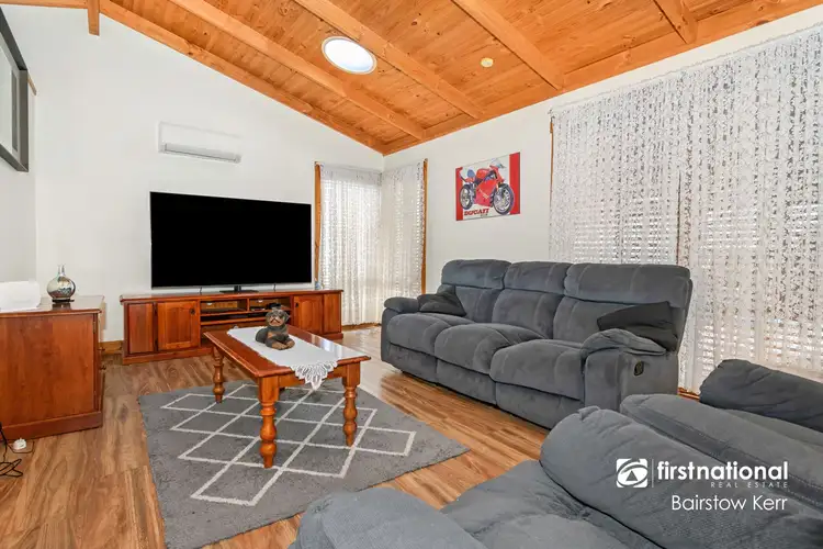 Third view of Homely house listing, 14 Meananger Crescent, Bayonet Head WA 6330