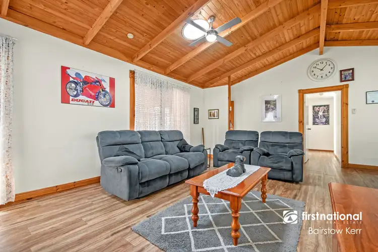 Fourth view of Homely house listing, 14 Meananger Crescent, Bayonet Head WA 6330