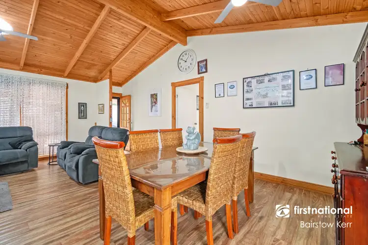 Fifth view of Homely house listing, 14 Meananger Crescent, Bayonet Head WA 6330
