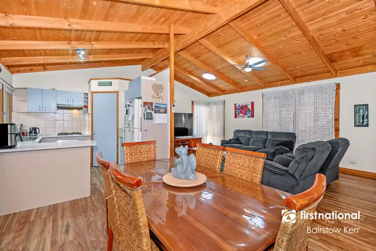 Sixth view of Homely house listing, 14 Meananger Crescent, Bayonet Head WA 6330