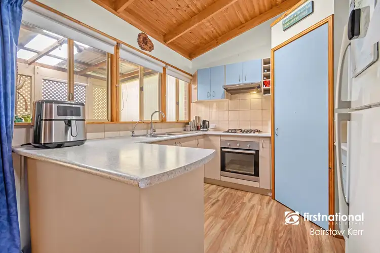 Seventh view of Homely house listing, 14 Meananger Crescent, Bayonet Head WA 6330