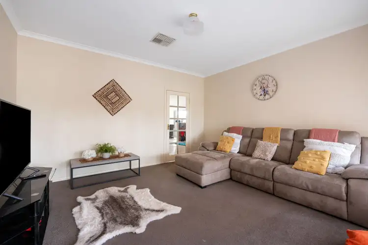 Third view of Homely house listing, 18 Geoffrey Stokes Parade, Kalgoorlie WA 6430